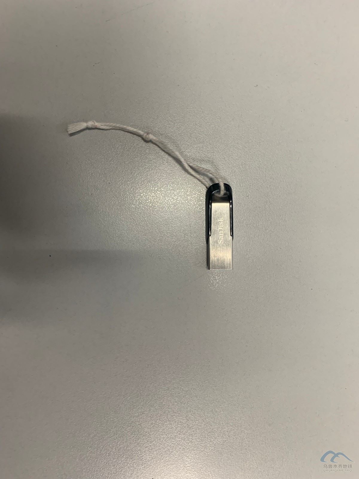 4cab6a0c-04e8-4fb7-9e0d-b9c9d2e57fee.jpg 4cab6a0c-04e8-4fb7-9e0d-b9c9d2e57fee.jpg