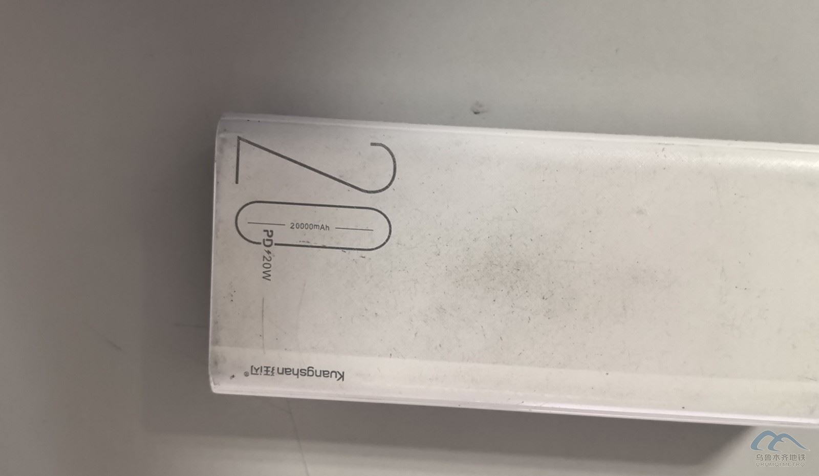 c7346b39f8a502436ce43f79f5aa3ab3_compress.jpg c7346b39f8a502436ce43f79f5aa3ab3_compress.jpg