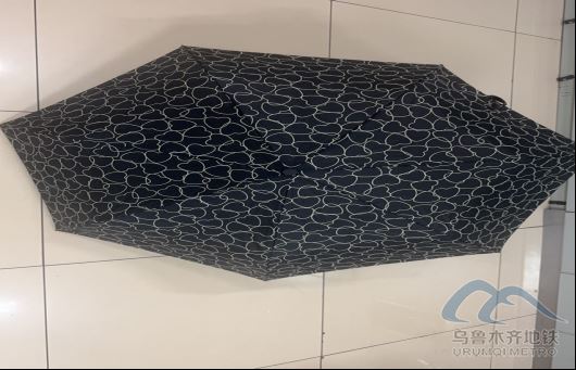 2025年9月14日地铁1号线站内遗失物品161.png 2025年9月14日地铁1号线站内遗失物品161.png