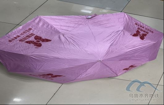 2025年9月14日地铁1号线站内遗失物品222.png 2025年9月14日地铁1号线站内遗失物品222.png