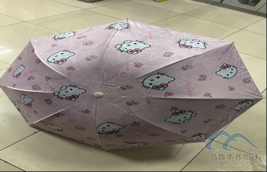 2025年9月14日地铁1号线站内遗失物品346.png 2025年9月14日地铁1号线站内遗失物品346.png