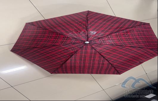 2025年9月14日地铁1号线站内遗失物品537.png 2025年9月14日地铁1号线站内遗失物品537.png