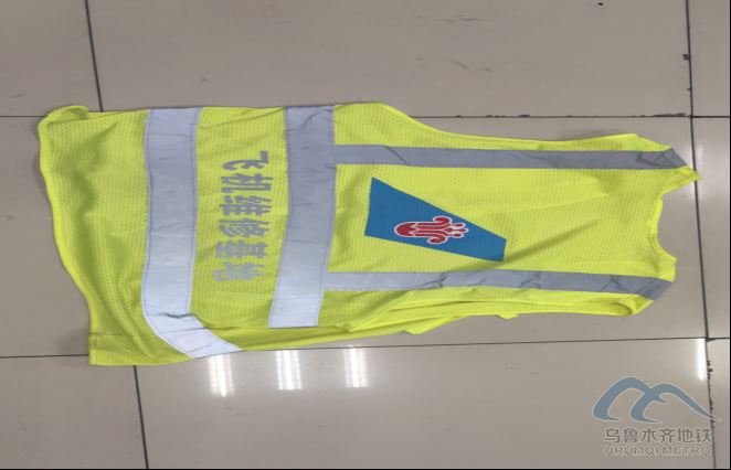 新建 DOCX 文档148.png