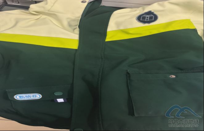 新建 DOCX 文档333.png