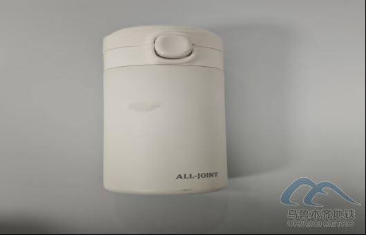 2025年12月31日地铁1号线站内遗失物品89.png 2025年12月31日地铁1号线站内遗失物品89.png