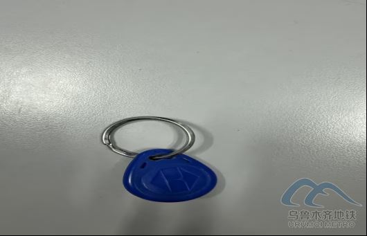 2025年12月31日地铁1号线站内遗失物品399.png 2025年12月31日地铁1号线站内遗失物品399.png