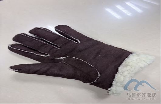 2025年12月31日地铁1号线站内遗失物品594.png 2025年12月31日地铁1号线站内遗失物品594.png