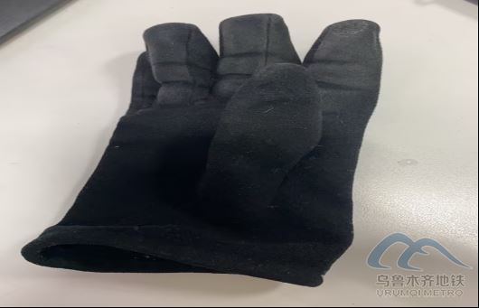 2025年12月31日地铁1号线站内遗失物品777.png 2025年12月31日地铁1号线站内遗失物品777.png