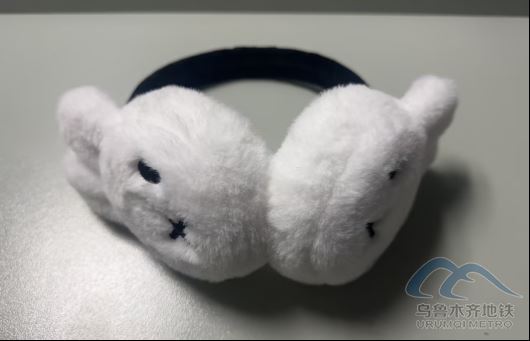 2025年12月31日地铁1号线站内遗失物品839.png 2025年12月31日地铁1号线站内遗失物品839.png