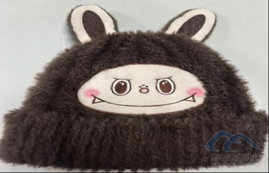 2025年12月31日地铁1号线站内遗失物品1090.png 2025年12月31日地铁1号线站内遗失物品1090.png