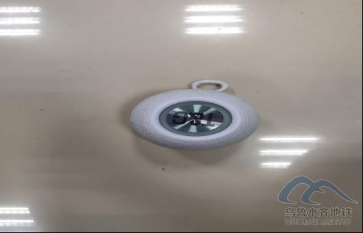 2025年12月31日地铁1号线站内遗失物品1210.png 2025年12月31日地铁1号线站内遗失物品1210.png