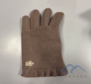 12.27160.png 12.27160.png