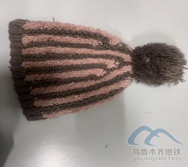 12.27237.png 12.27237.png