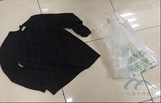 12.16342.png 12.16342.png