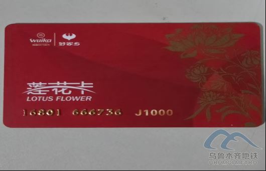 1.5166.png 1.5166.png