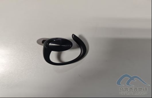 新建 DOCX 文档83.png