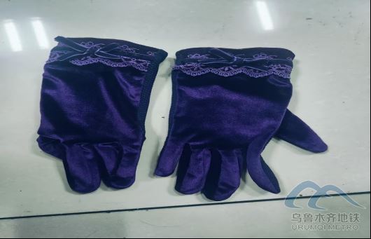 新建 DOCX 文档209.png