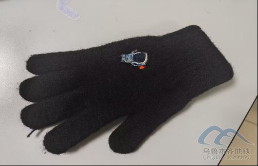 新建 DOCX 文档270.png