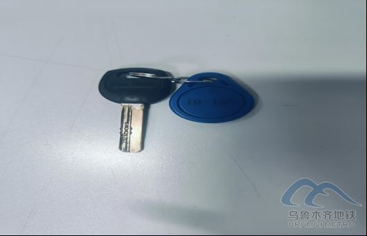 新建 DOCX 文档333.png