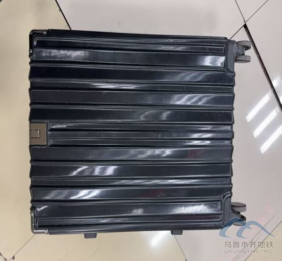 2025年12月26日地铁1号线站内遗失物品569.png 2025年12月26日地铁1号线站内遗失物品569.png