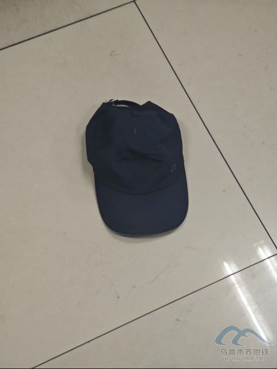 2026年1月7日地铁1号线站内遗失物品416.png
