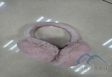 1.8729.png 1.8729.png