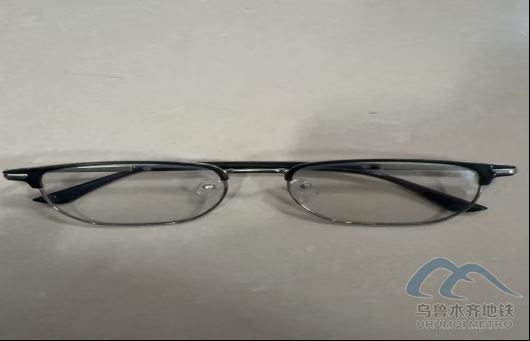 2026年1月9日地铁1号线站内遗失物品24.png 2026年1月9日地铁1号线站内遗失物品24.png