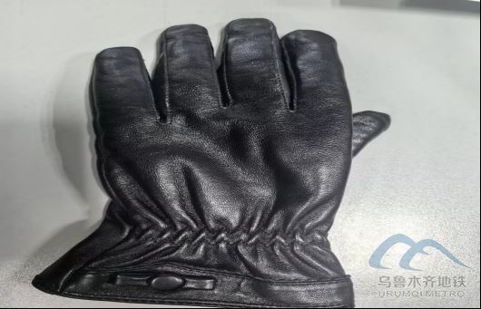 2026年1月9日地铁1号线站内遗失物品85.png 2026年1月9日地铁1号线站内遗失物品85.png