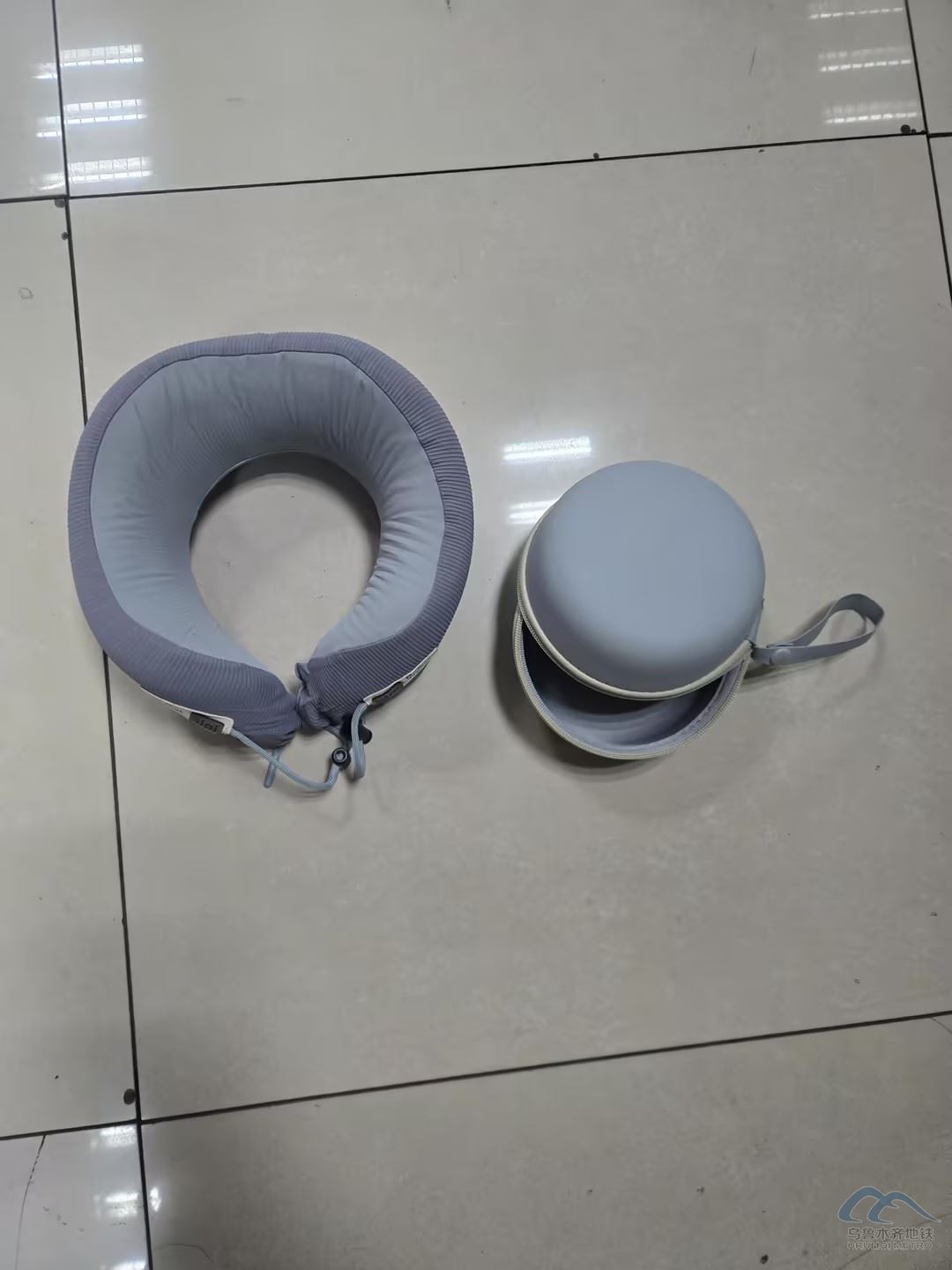 8e237131529b54d492772ffba5a5048d_compress.jpg 8e237131529b54d492772ffba5a5048d_compress.jpg