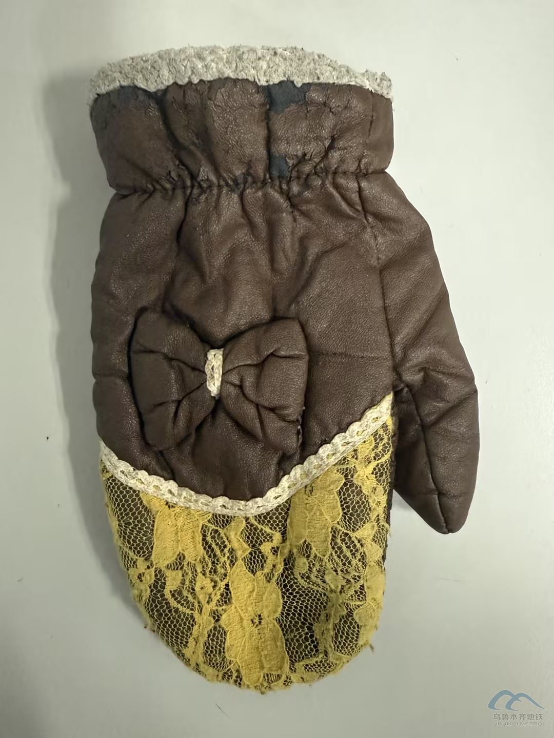 7bdf585b-943d-42cb-b8f2-f6e1fbc3d92e.jpg 7bdf585b-943d-42cb-b8f2-f6e1fbc3d92e.jpg