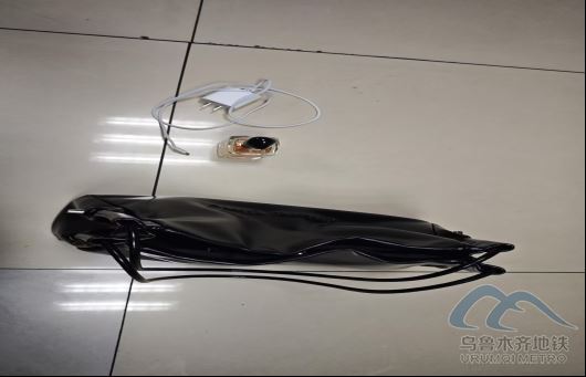 1.11155.png 1.11155.png