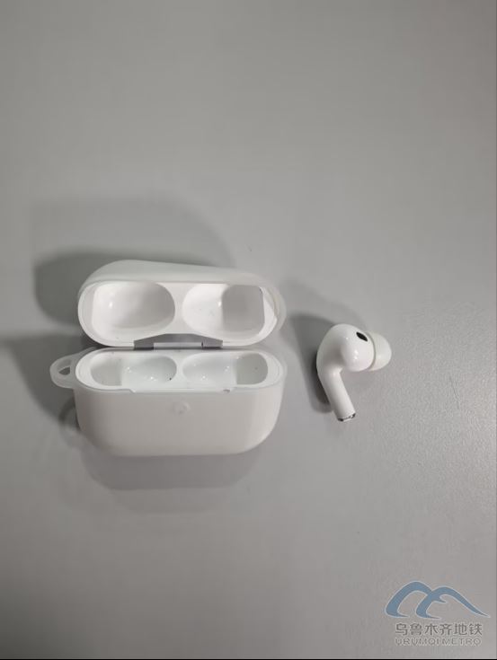 2026年1月13日地铁1号线站内遗失物品142.png 2026年1月13日地铁1号线站内遗失物品142.png