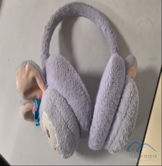 2026年1月13日地铁1号线站内遗失物品212.png 2026年1月13日地铁1号线站内遗失物品212.png