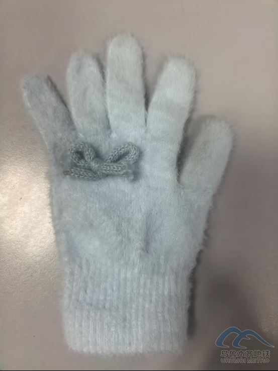 2026年1月13日地铁1号线站内遗失物品270.png 2026年1月13日地铁1号线站内遗失物品270.png