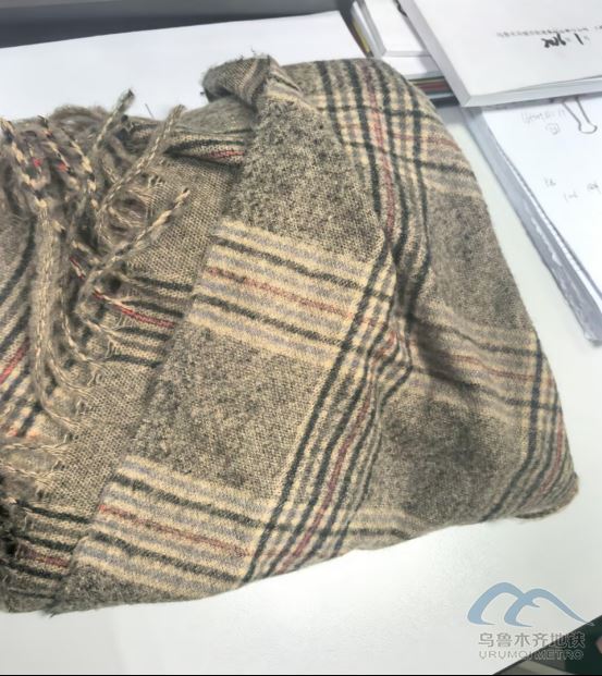 2026年1月13日地铁1号线站内遗失物品329.png 2026年1月13日地铁1号线站内遗失物品329.png