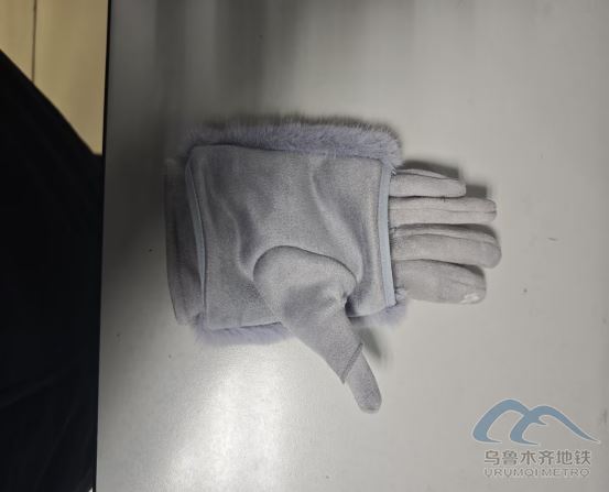 2026年1月13日地铁1号线站内遗失物品385.png 2026年1月13日地铁1号线站内遗失物品385.png