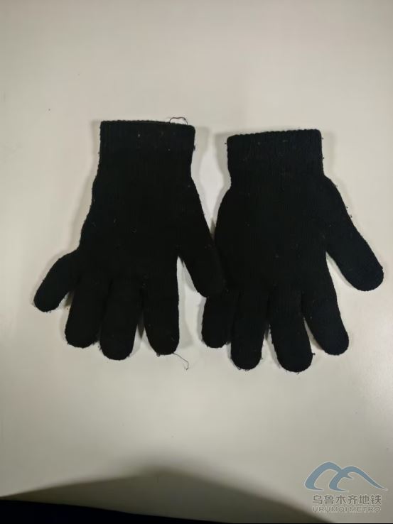 2026年1月13日地铁1号线站内遗失物品443.png 2026年1月13日地铁1号线站内遗失物品443.png