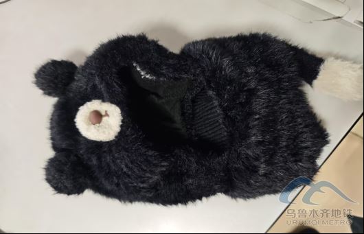 1.1783.png 1.1783.png