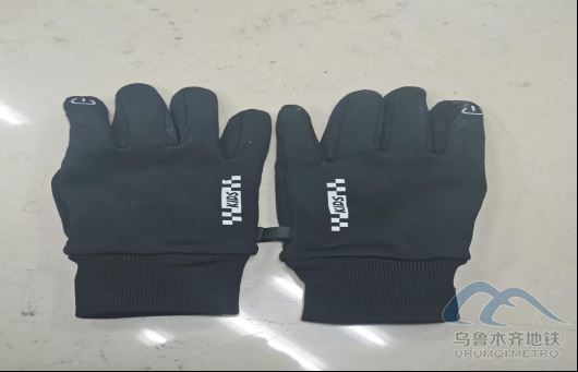 1.17156.png 1.17156.png