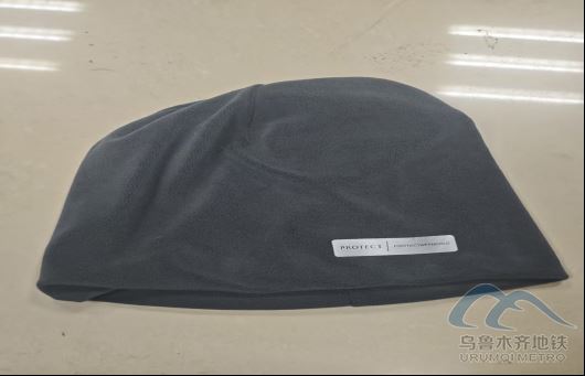 1.17237.png 1.17237.png