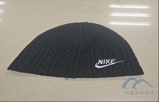 1.17319.png 1.17319.png