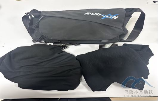 1.17400.png 1.17400.png