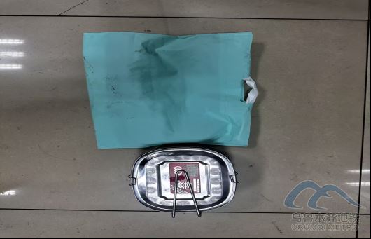 1.17481.png 1.17481.png