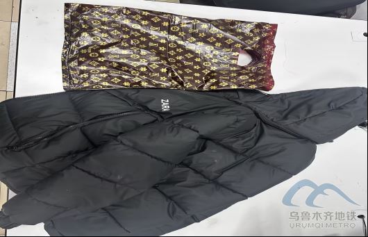 1.17719.png 1.17719.png