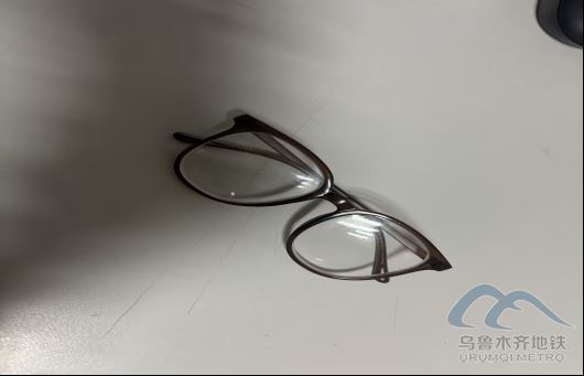 1.17886.png 1.17886.png