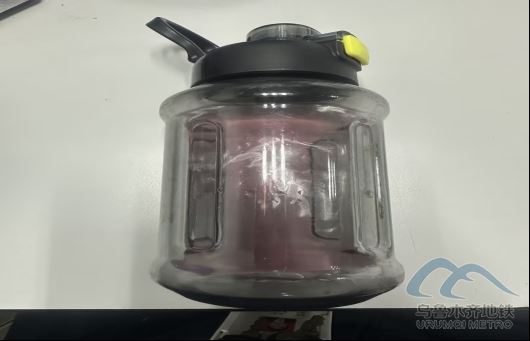 1.171049.png 1.171049.png