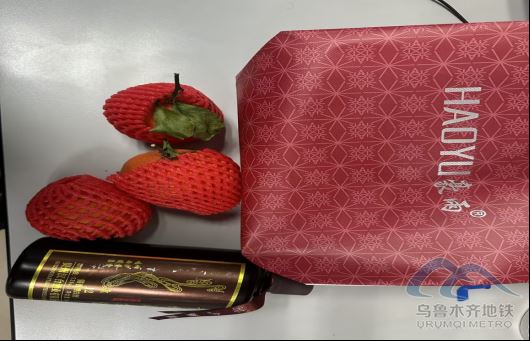 1.17143.png 1.17143.png