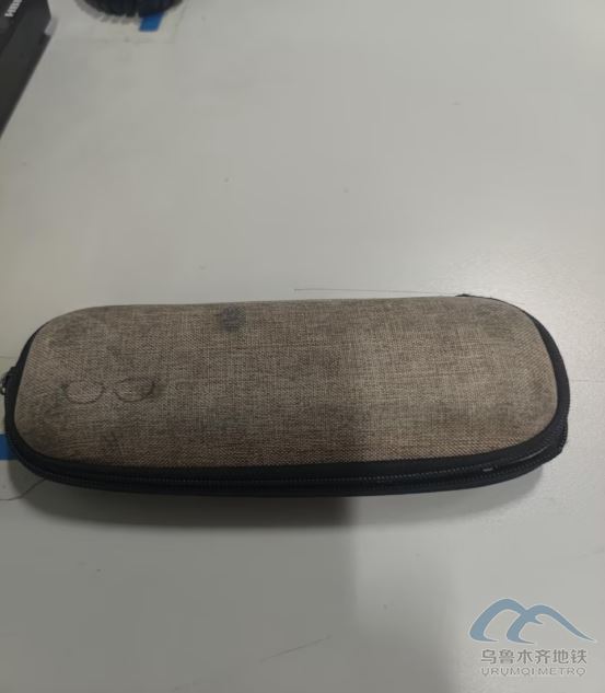 1.19396.png 1.19396.png