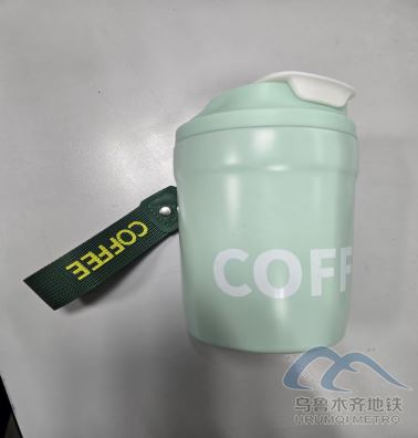 新建 DOCX 文档149.png