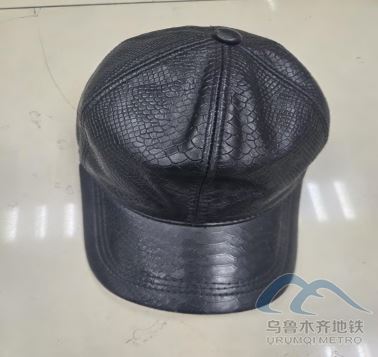 新建 DOCX 文档384.png